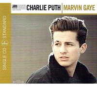 Charlie Puth - 2 Versions Meghan Trainor / Wale