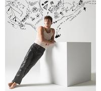 Charlie Puth – CHARLIE – Vinyl