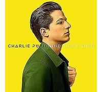 Charlie Puth - Nine Track Mind