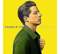 Charlie Puth - Nine Track Mind