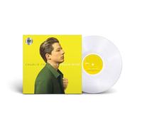 Charlie Puth - Nine Track Mind - Vinyl - Atlantic 75th Anniversary Deluxe Edition
