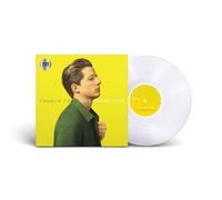 Charlie Puth - Nine Track Mind (Atlantic 75th Anniversary Deluxe Edition) [VINYL]