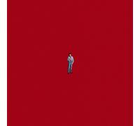 Charlie Puth - Whatever’s Clever [VINYL]