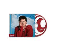 Charlie Puth - Whatever's Clever!