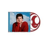 Charlie Puth - Whatever's Clever!