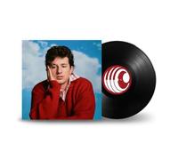 Charlie Puth - Whatever's Clever! [VINYL]