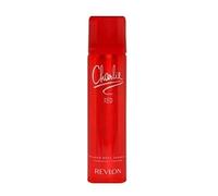 charlie Red Body spray 75Ml pack of 3