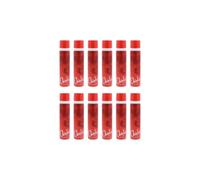 Charlie Red Deo Spray, 75 ml (Pack of 12)