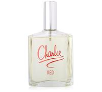 Revlon Charlie Red 100 ml Women