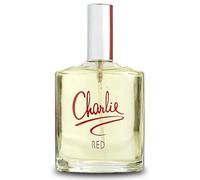 Revlon Charlie Red 100 ml Women