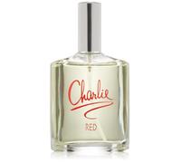 Charlie Red Floral Scent Perfume for Women, 100ml | Long-Lasting Eau de Toilette with Feminine & Romantic Notes