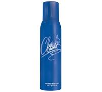 Charlie Red Perfumed Body Spray for Women | Long-Lasting & Skin-Friendly | Feminine & Sensual Fragrance with Jasmine, Rose & Sandalwood | 150ml