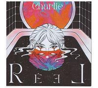 Charlie "Réél"