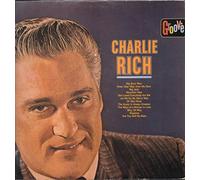 Charlie Rich