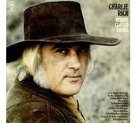 Charlie Rich - Behind closed doors / EPC 32047