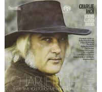 Behind Closed Doors & Every Time You