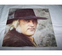Charlie Rich - Behind Closed Doors [Vinyl LP]