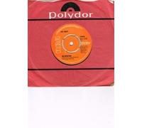 CHARLIE RICH - CHARLIE RICH big boss man/my mountain dew RCA 2260 (LP vinyl record)