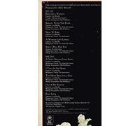 CHARLIE RICH - classic rich (EPIC 35394 LP)