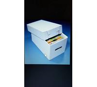 CHARLIE RICH - spanish eyes / i do my swingin' at home 45 rpm single