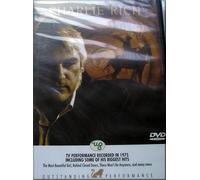 Charlie Rich - Television Performance [DVD]