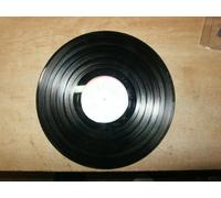 Charlie Rich - The Silver Fox