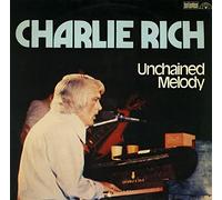Charlie Rich - Unchained Melody [Vinyl LP]