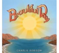 Charlie Robison - Beautiful Day