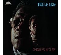 Charlie Rouse - Two Is One [VINYL]