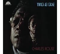 Charlie Rouse - Two Is One [VINYL]