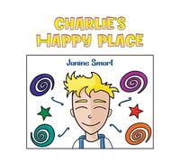 Charlie’s Happy Place