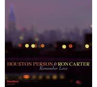 Charlie Sepulveda & The Turnaround - Songs for Nat