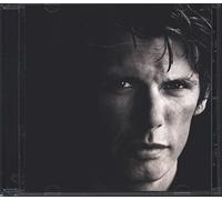 Charlie Sexton - Cruel & Gentle Things