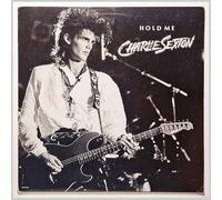 Charlie Sexton - hold me 12
