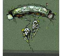 Charlie Shafter - 17th & Chicago