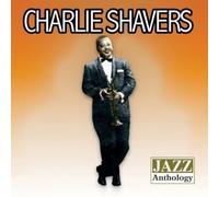 Charlie Shavers - Jazz Anthology (Charlie Shavers)