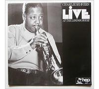 Charlie Shavers - Live At The London House [Vinyl LP]
