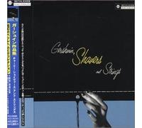 Charlie Shavers & Strings