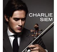 Charlie Siem