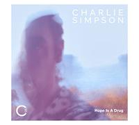 Charlie Simpson - Hope Is A Drug
