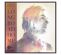 Charlie Simpson - Long Road Home
