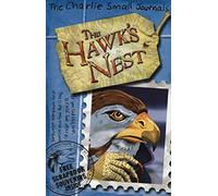 Charlie Small: The Hawk's Nest: 15