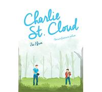 Charlie St. Cloud