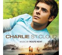 Charlie St. Cloud