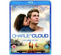 Charlie St. Cloud