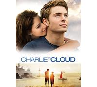 Charlie St. Cloud