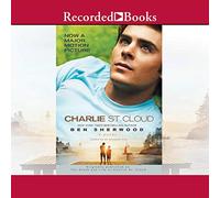 Charlie St. Cloud: A Novel