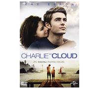 Charlie St. Cloud [DVD]