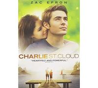 Charlie St Cloud [DVD] [2010] [Region 1] [US Import] [NTSC]