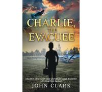 Charlie, the Evacuee